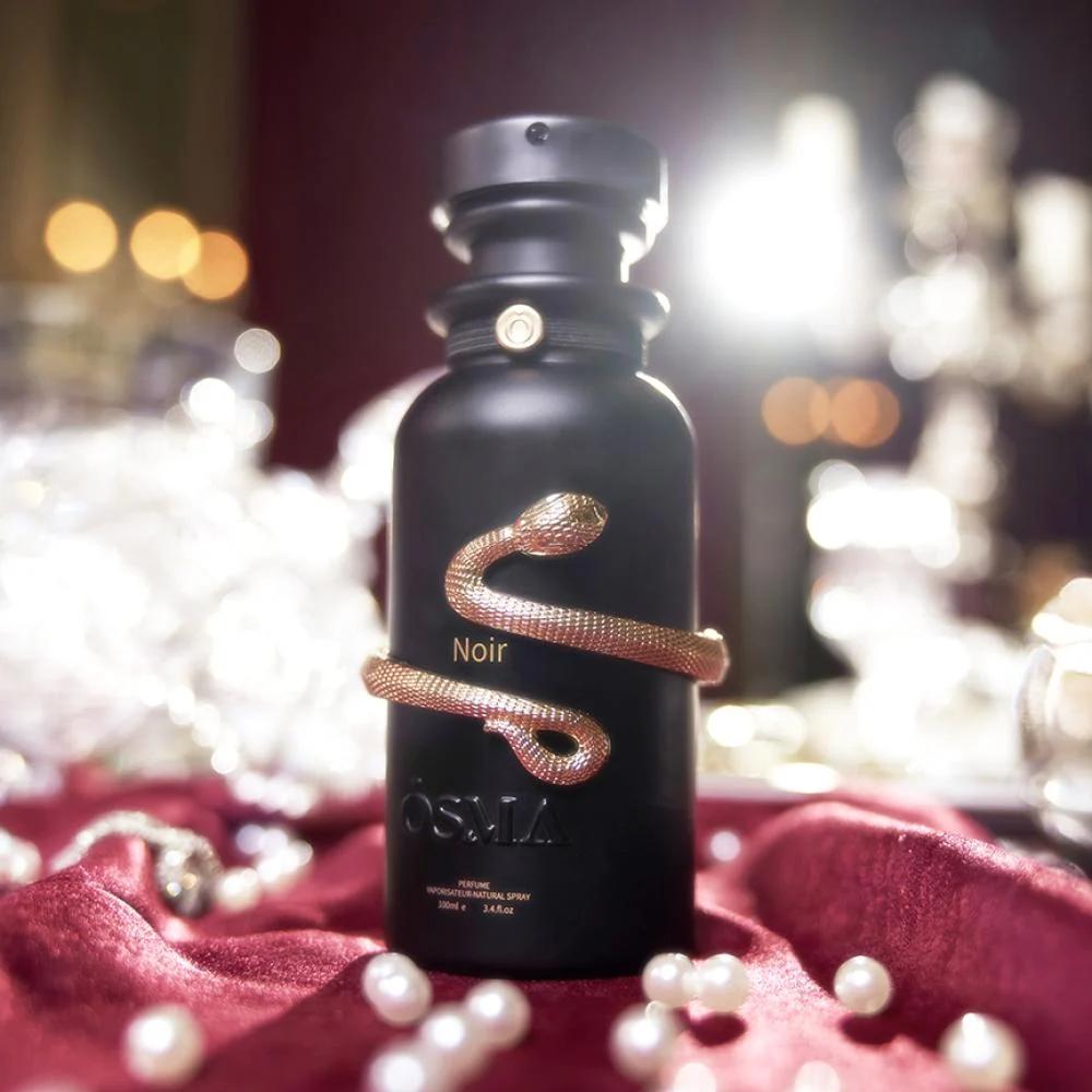 عطر أوسما نوار - 100 مل