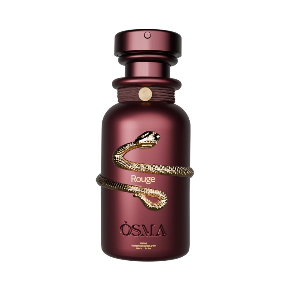 عطر أوسما روج - 100 مل