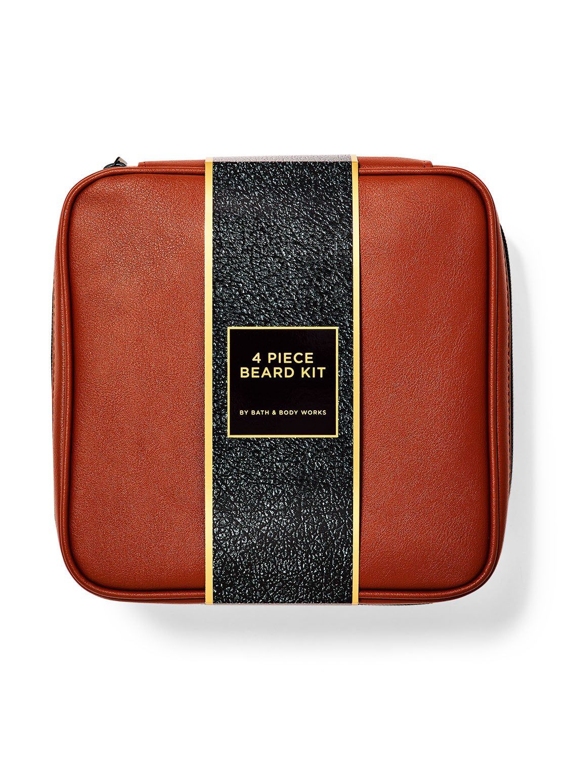 Beard Care Collection - Bath & Body Works