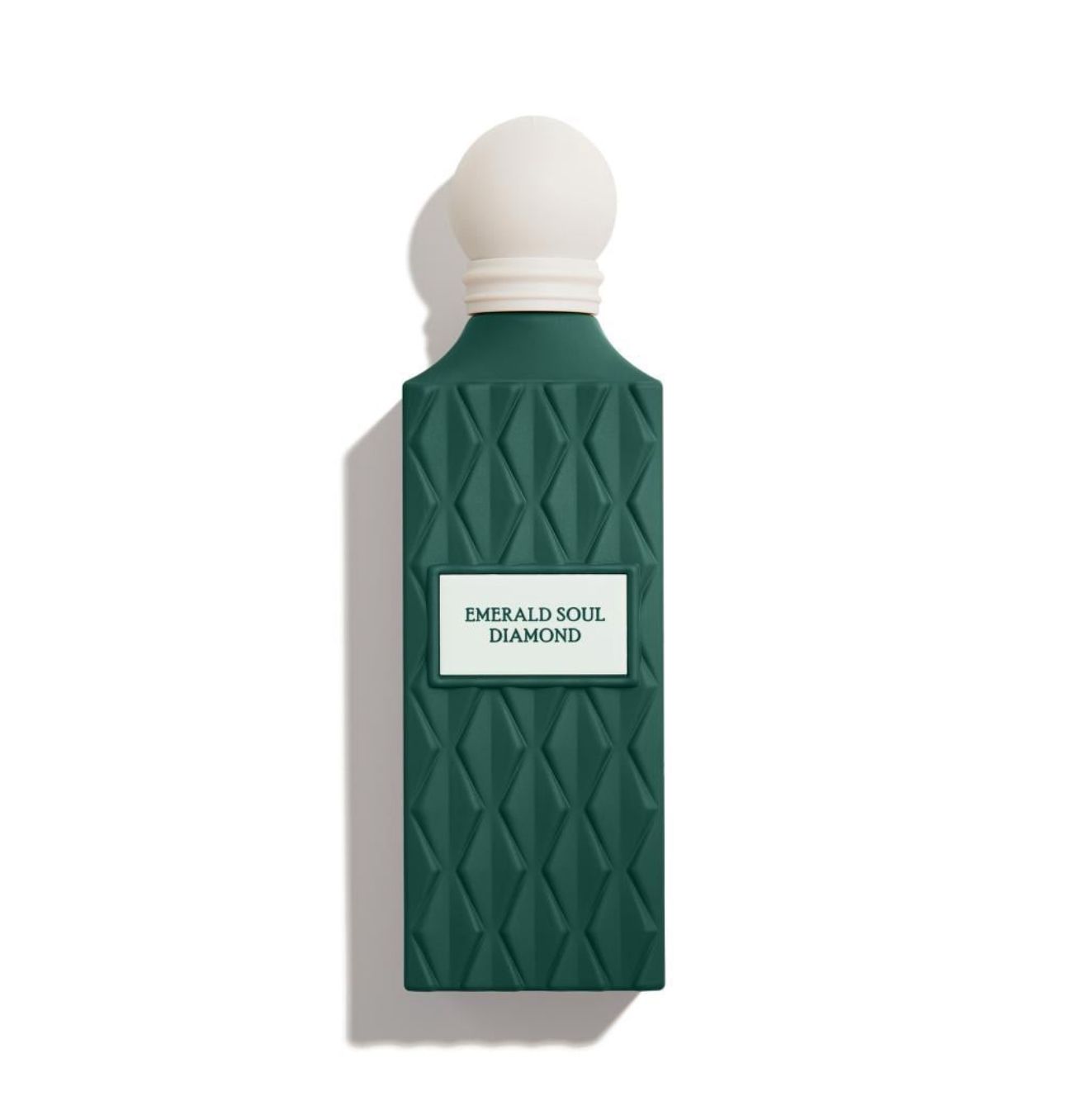 ايماريلد سول دايموند 150 مل