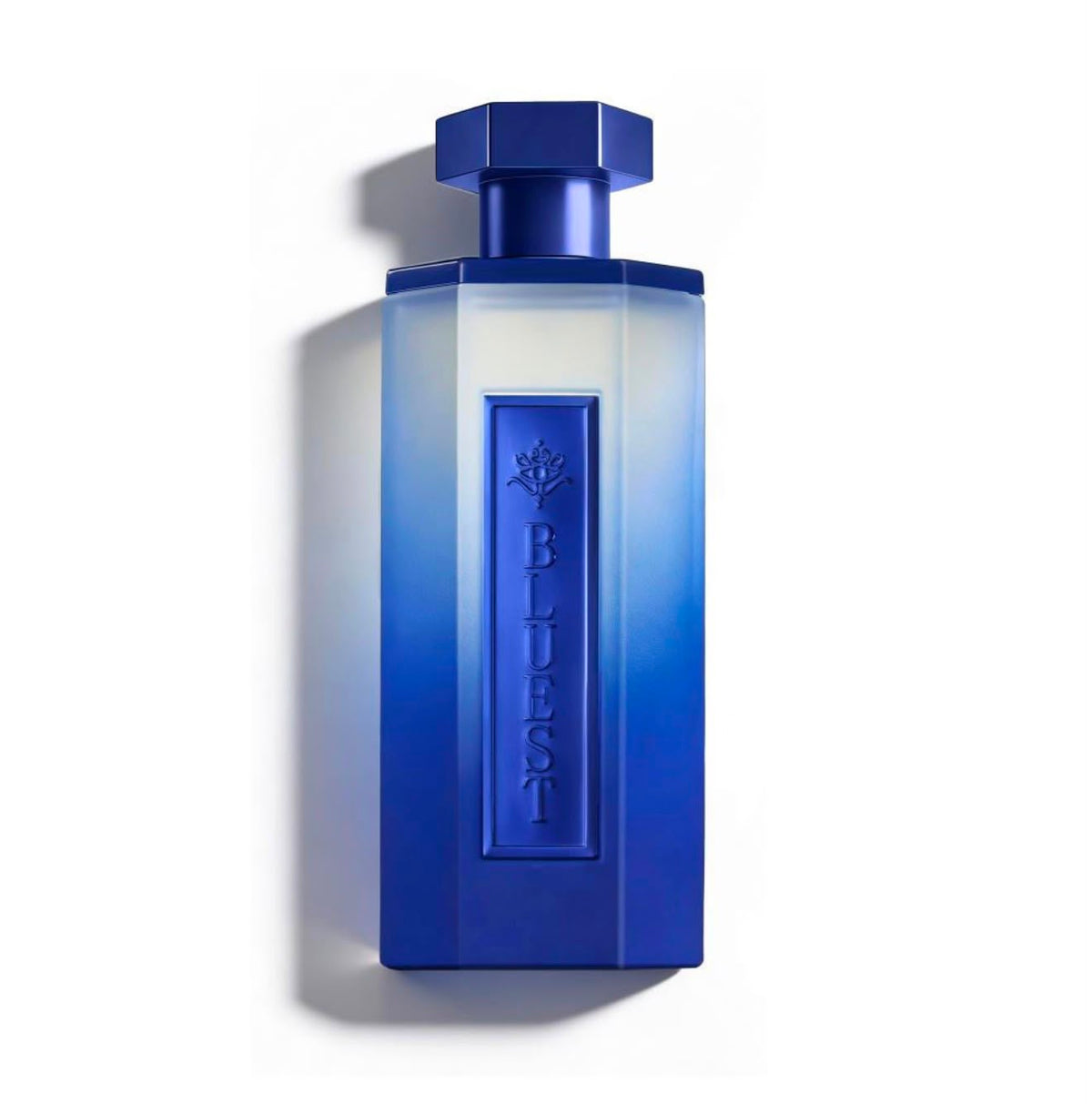 BLUEST Perfume from REEF - 200 ml (for Men)