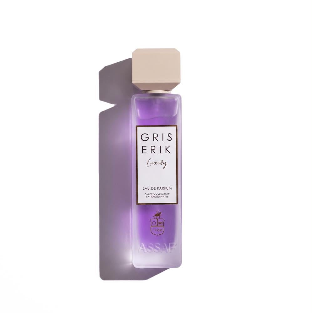GRISS ERIK from ASSAF - 200 ML