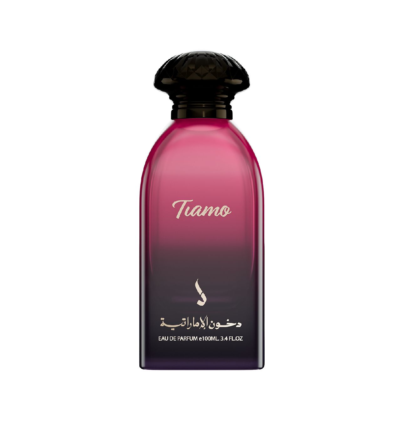 عطر تيامو - 100 مل