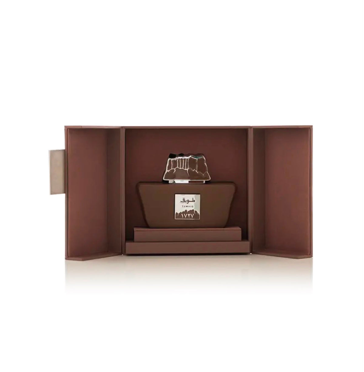 عطر طويق من العربية للعود - 100 مل