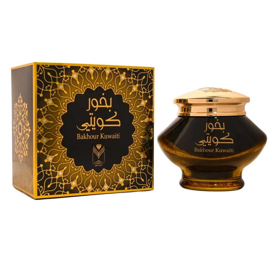 بخور كويتي - 40 جرام