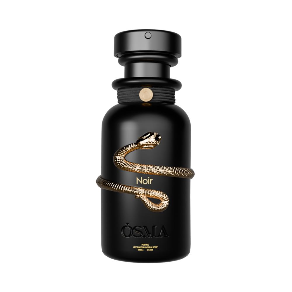 عطر أوسما نوار - 100 مل