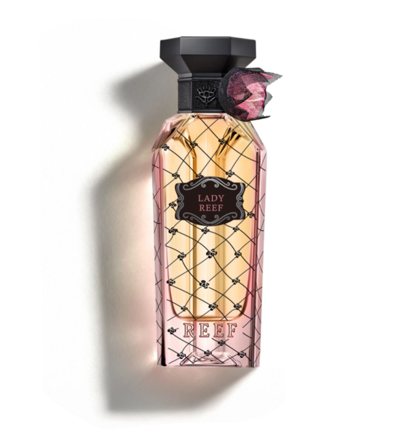عطر ليدي ريف من ريف - 150 مل