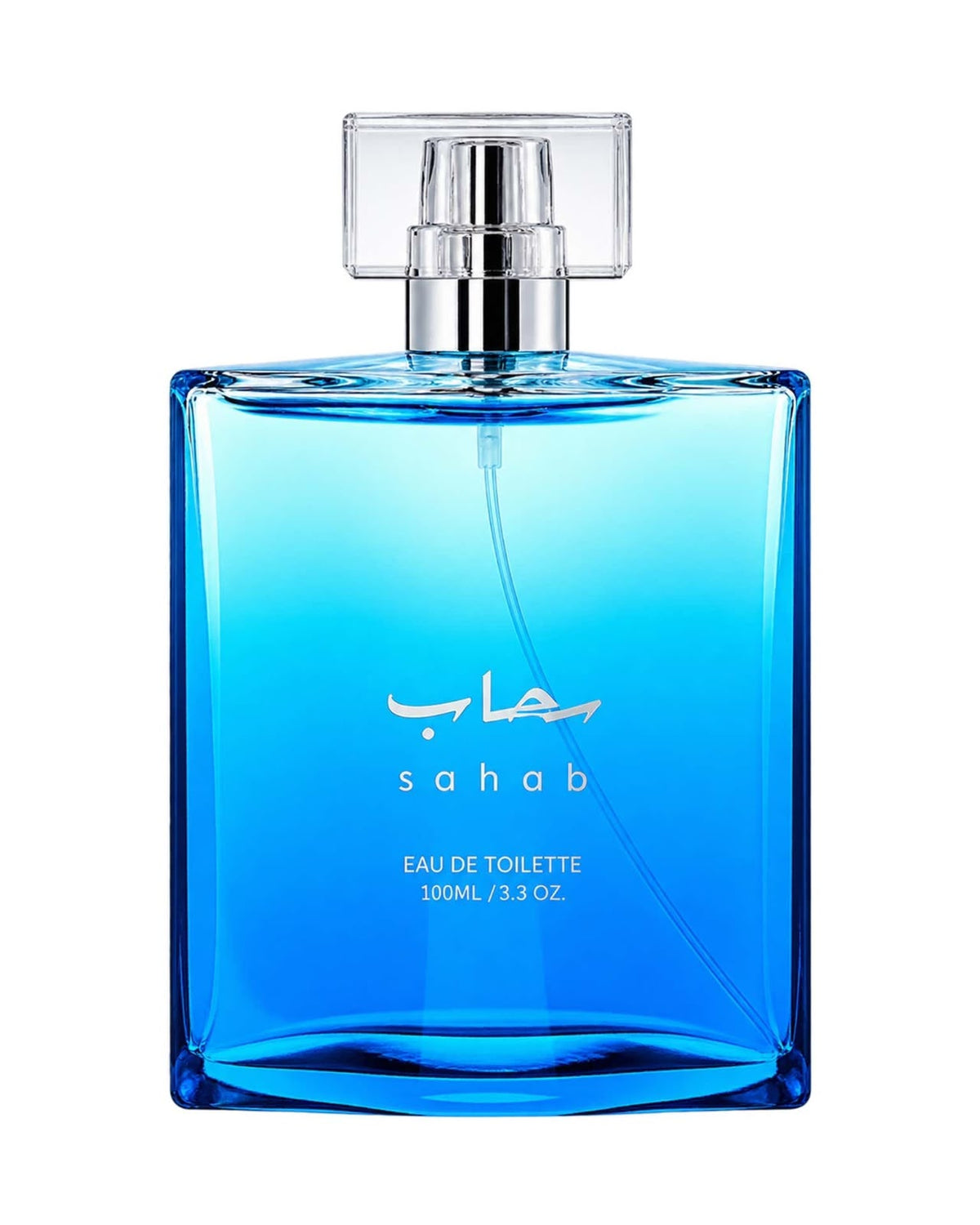 عطر سحاب او دو تواليت - 100 مل