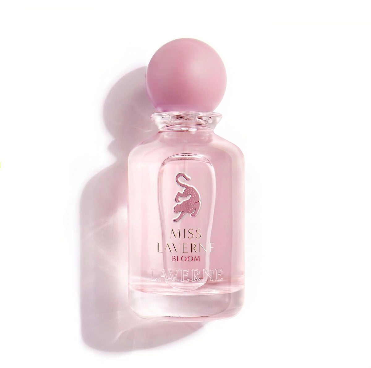 Miss Laverne Bloom - 100 ml