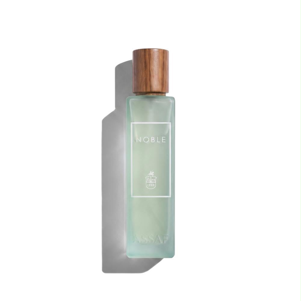 NOBLE from ASSAF - 200 ML